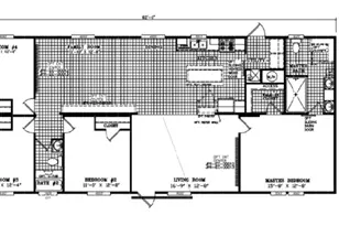 234 Vaughn Cir, Griffin, GA 30223 - Photo 19