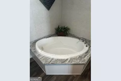 234 Vaughn Circle, Griffin, GA 30223 - Photo 17