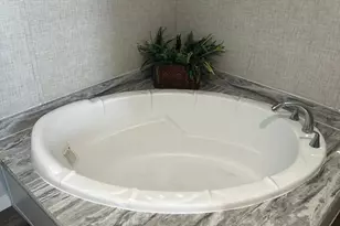 234 Vaughn Cir, Griffin, GA 30223 - Photo 17