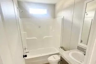 234 Vaughn Cir, Griffin, GA 30223 - Photo 11