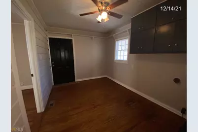 107 Ford Street, Monroe, GA 30655 - Photo 15