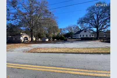 107 Ford Street, Monroe, GA 30655 - Photo 7