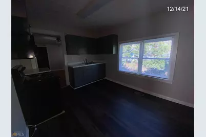 107 Ford Street, Monroe, GA 30655 - Photo 13