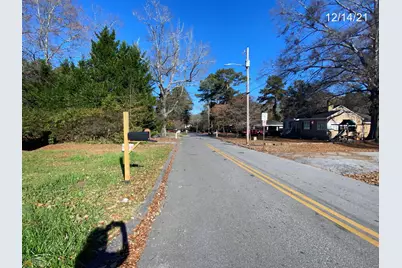 107 Ford Street, Monroe, GA 30655 - Photo 9