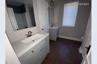 107 Ford Street, Monroe, GA 30655 - Photo 17