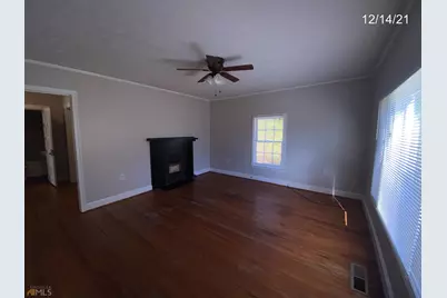 107 Ford Street, Monroe, GA 30655 - Photo 23
