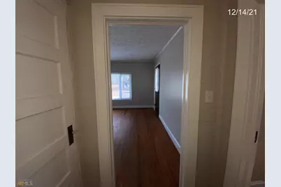 107 Ford Street, Monroe, GA 30655 - Photo 11