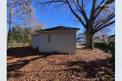 107 Ford Street, Monroe, GA 30655 - Photo 5
