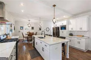 988 Cascade Road SW, Atlanta, GA 30311 - Photo 17