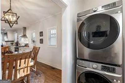 988 Cascade Road SW, Atlanta, GA 30311 - Photo 35