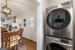 988 Cascade Road SW, Atlanta, GA 30311 - Photo 35