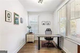 988 Cascade Road SW, Atlanta, GA 30311 - Photo 11