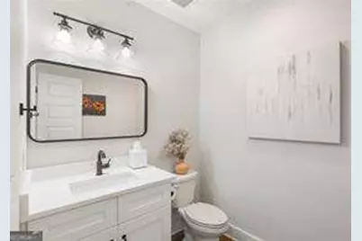 988 Cascade Road SW, Atlanta, GA 30311 - Photo 21