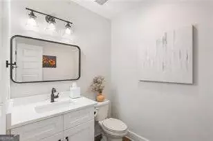 988 Cascade Road SW, Atlanta, GA 30311 - Photo 21