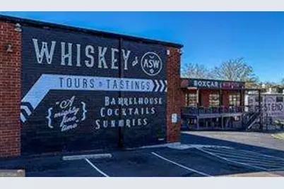 988 Cascade Road SW, Atlanta, GA 30311 - Photo 41