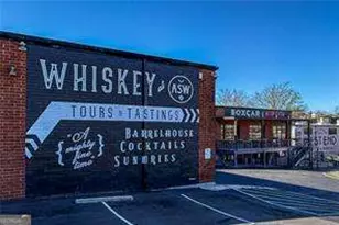 988 Cascade Road SW, Atlanta, GA 30311 - Photo 41