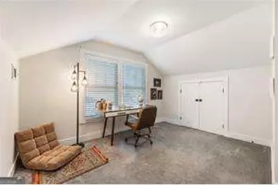 988 Cascade Road SW, Atlanta, GA 30311 - Photo 33