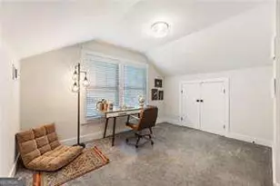 988 Cascade Road SW, Atlanta, GA 30311 - Photo 33