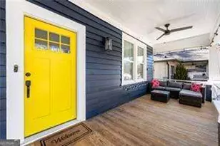 988 Cascade Road SW, Atlanta, GA 30311 - Photo 5