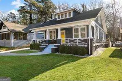 988 Cascade Road SW, Atlanta, GA 30311 - Photo 3