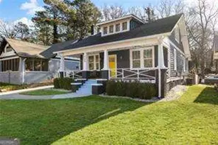 988 Cascade Road SW, Atlanta, GA 30311 - Photo 3