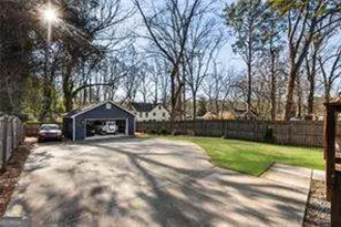 988 Cascade Road SW, Atlanta, GA 30311 - Photo 39