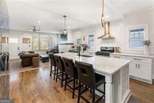 988 Cascade Road SW, Atlanta, GA 30311 - Photo 13