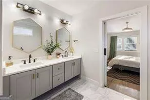 988 Cascade Road SW, Atlanta, GA 30311 - Photo 25