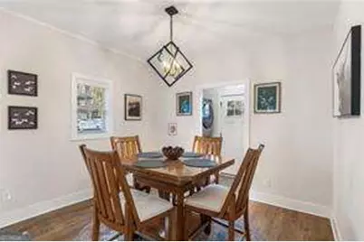 988 Cascade Road SW, Atlanta, GA 30311 - Photo 19