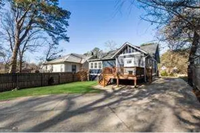 988 Cascade Road SW, Atlanta, GA 30311 - Photo 37