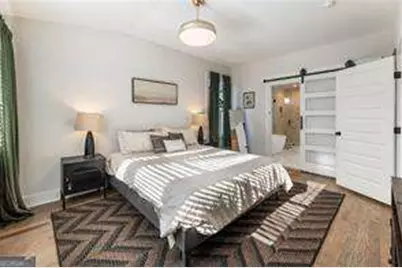 988 Cascade Road SW, Atlanta, GA 30311 - Photo 23