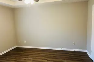 12 Fredda Ln, Cartersville, GA 30120 - Photo 21