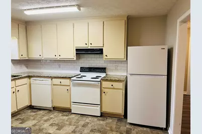 12 Fredda Lane, Cartersville, GA 30120 - Photo 11