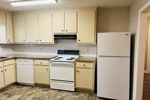 12 Fredda Ln, Cartersville, GA 30120 - Photo 11