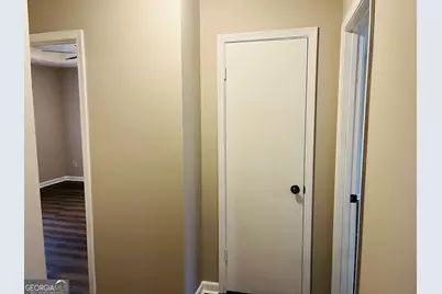 12 Fredda Lane, Cartersville, GA 30120 - Photo 15