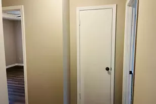 12 Fredda Ln, Cartersville, GA 30120 - Photo 15