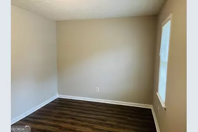 12 Fredda Lane, Cartersville, GA 30120 - Photo 17