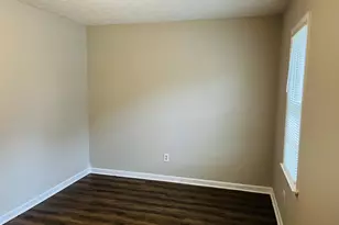 12 Fredda Ln, Cartersville, GA 30120 - Photo 17