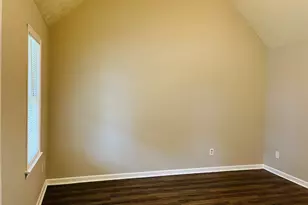 12 Fredda Ln, Cartersville, GA 30120 - Photo 5