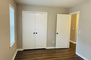 12 Fredda Ln, Cartersville, GA 30120 - Photo 19