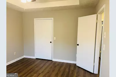 12 Fredda Lane, Cartersville, GA 30120 - Photo 25