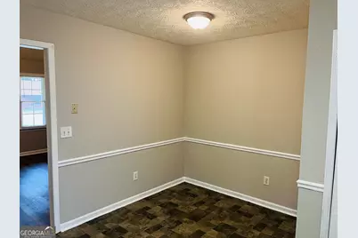 12 Fredda Lane, Cartersville, GA 30120 - Photo 13