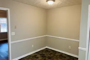 12 Fredda Ln, Cartersville, GA 30120 - Photo 13