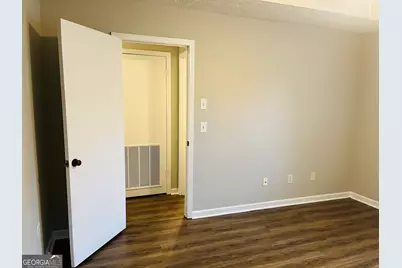 12 Fredda Lane, Cartersville, GA 30120 - Photo 23