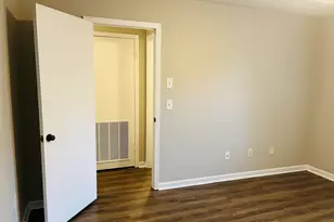 12 Fredda Ln, Cartersville, GA 30120 - Photo 23