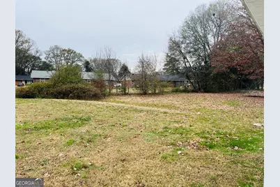 12 Fredda Lane, Cartersville, GA 30120 - Photo 29