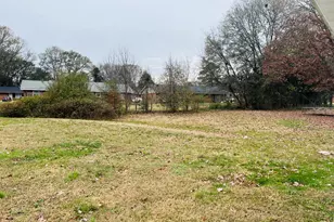 12 Fredda Ln, Cartersville, GA 30120 - Photo 29