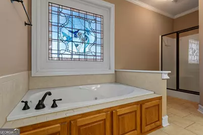 4108 Alayna Lee Circle, McDonough, GA 30252 - Photo 15