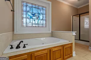 4108 Alayna Lee Cir, McDonough, GA 30252 - Photo 15