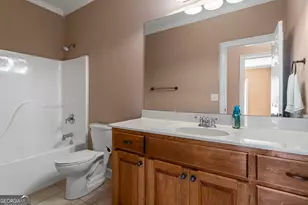 4108 Alayna Lee Cir, McDonough, GA 30252 - Photo 23